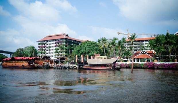 moniquedecaro-bangkok
