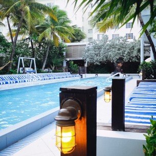 moniquedecaro-soho-beach-house