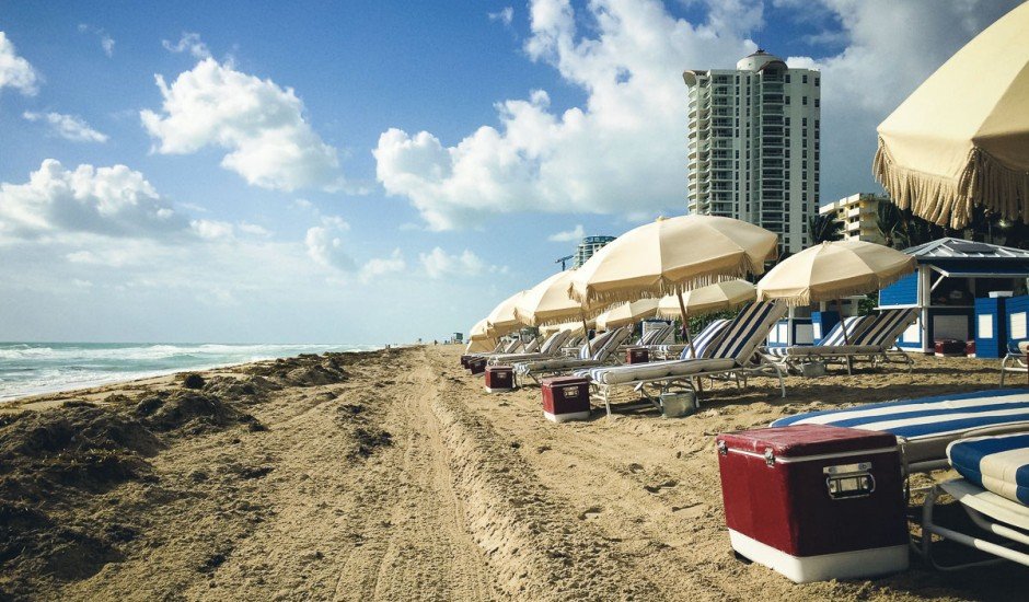 moniquedecaro-soho-beach-house