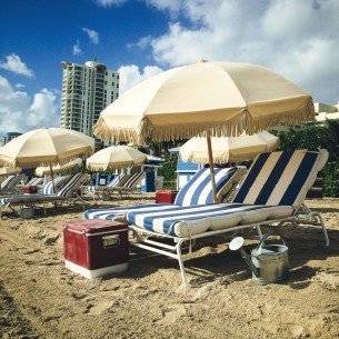 moniquedecaro-soho-beach-house