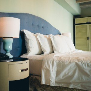 moniquedecaro-soho-beach-house