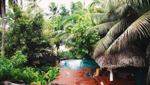moniquedecaro-seychelles