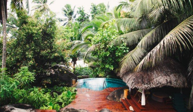 moniquedecaro-seychelles