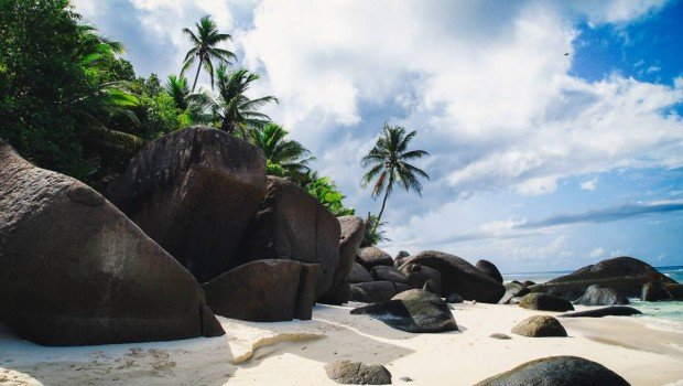 moniquedecaro-seychellen