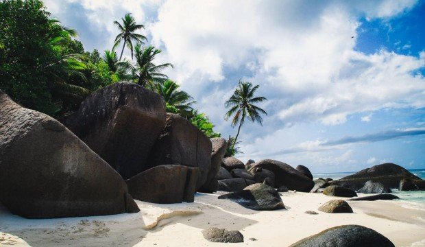 moniquedecaro-seychellen