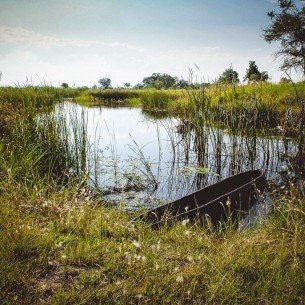moniquedecaro_nkasa_lupala_tented_lodge