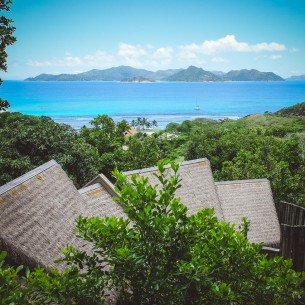 moniquedecaro-seychelles-domaine