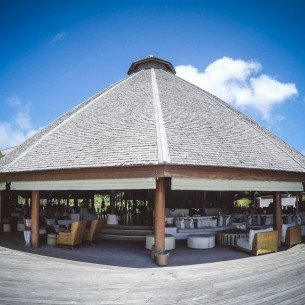 moniquedecaro-denis-private-island
