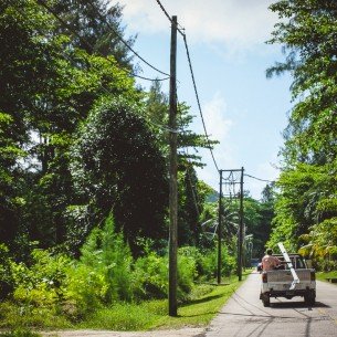 moniquedecaro--valleedemaiseychelles