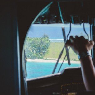 moniquedecaro-denis-private-island
