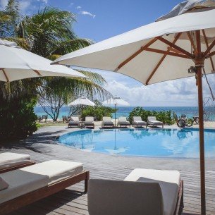 moniquedecaro_seychellen