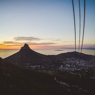 moniquedecaro-cape-town