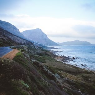 moniquedecaro-cape-town