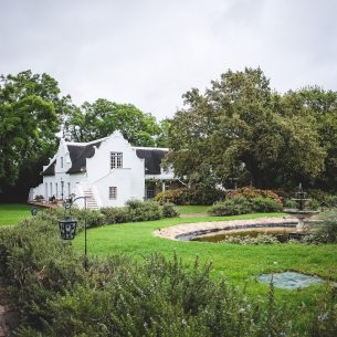 moniquedecaro-palmiet-south-africa