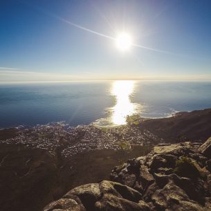 moniquedecaro-cape-town