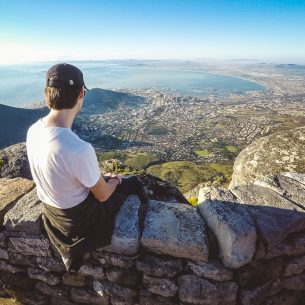 moniquedecaro-cape-town