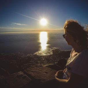 moniquedecaro-cape-town