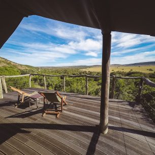 moniquedecaro-hillsnek-south-africa