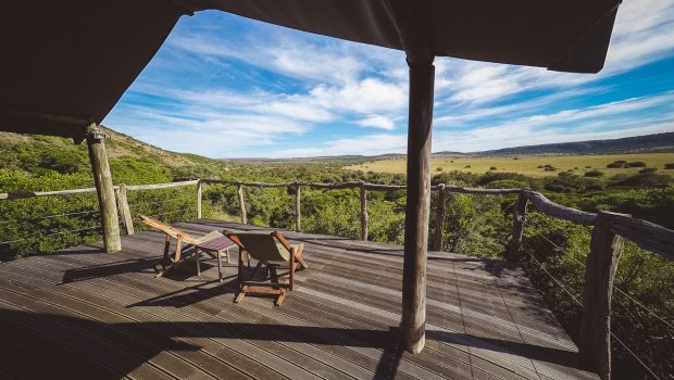 moniquedecaro-hillsnek-south-africa