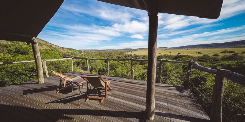 moniquedecaro-hillsnek-south-africa