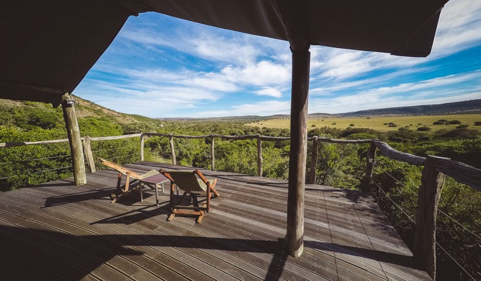 moniquedecaro-hillsnek-south-africa