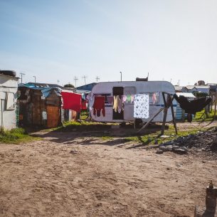 moniquedecaro-gansbaai-township-2908