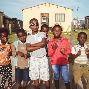 moniquedecaro-gansbaai-township-2908