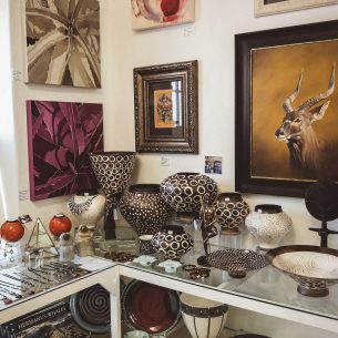 moniquedecaro-hermanus-2391
