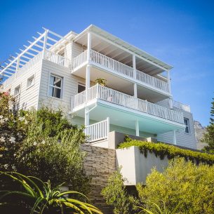 moniquedecaro-sea-five-hotel-0237