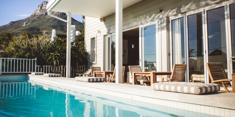 moniquedecaro-sea-five-hotel-0237