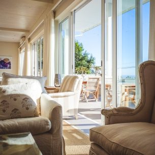 moniquedecaro-sea-five-hotel-0237