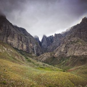moniquedecaro-south-africa-1286