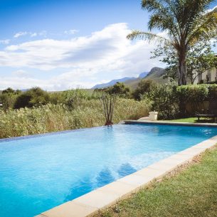 moniquedecaro-rosendal-paarl