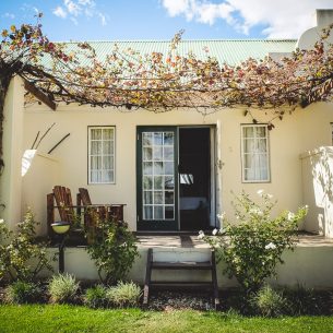 moniquedecaro-rosendal-paarl