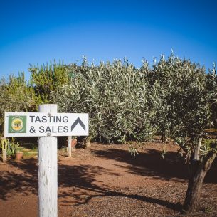 moniquedecaro-south-africa-marbrin