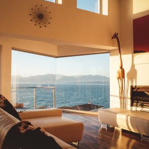 moniquedecaro-south-africa-sea-star-lodge