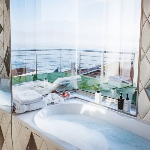 moniquedecaro-south-africa-sea-star-lodge