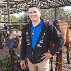 horseriding-south-africa-moniquedecaro