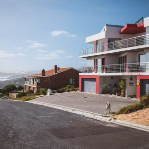 moniquedecaro-south-africa-sea-star-lodge