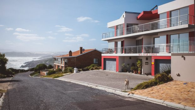 moniquedecaro-south-africa-sea-star-lodge