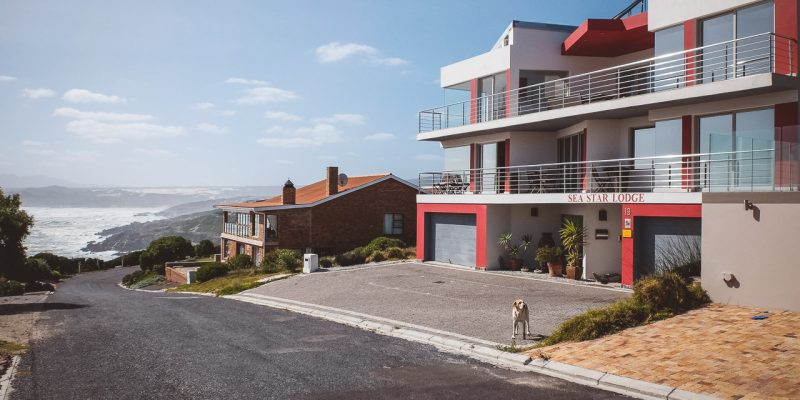 moniquedecaro-south-africa-sea-star-lodge