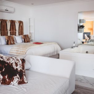 moniquedecaro-south-africa-sea-star-lodge