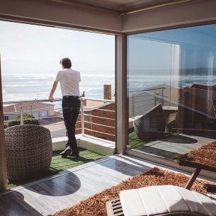 moniquedecaro-south-africa-sea-star-lodge
